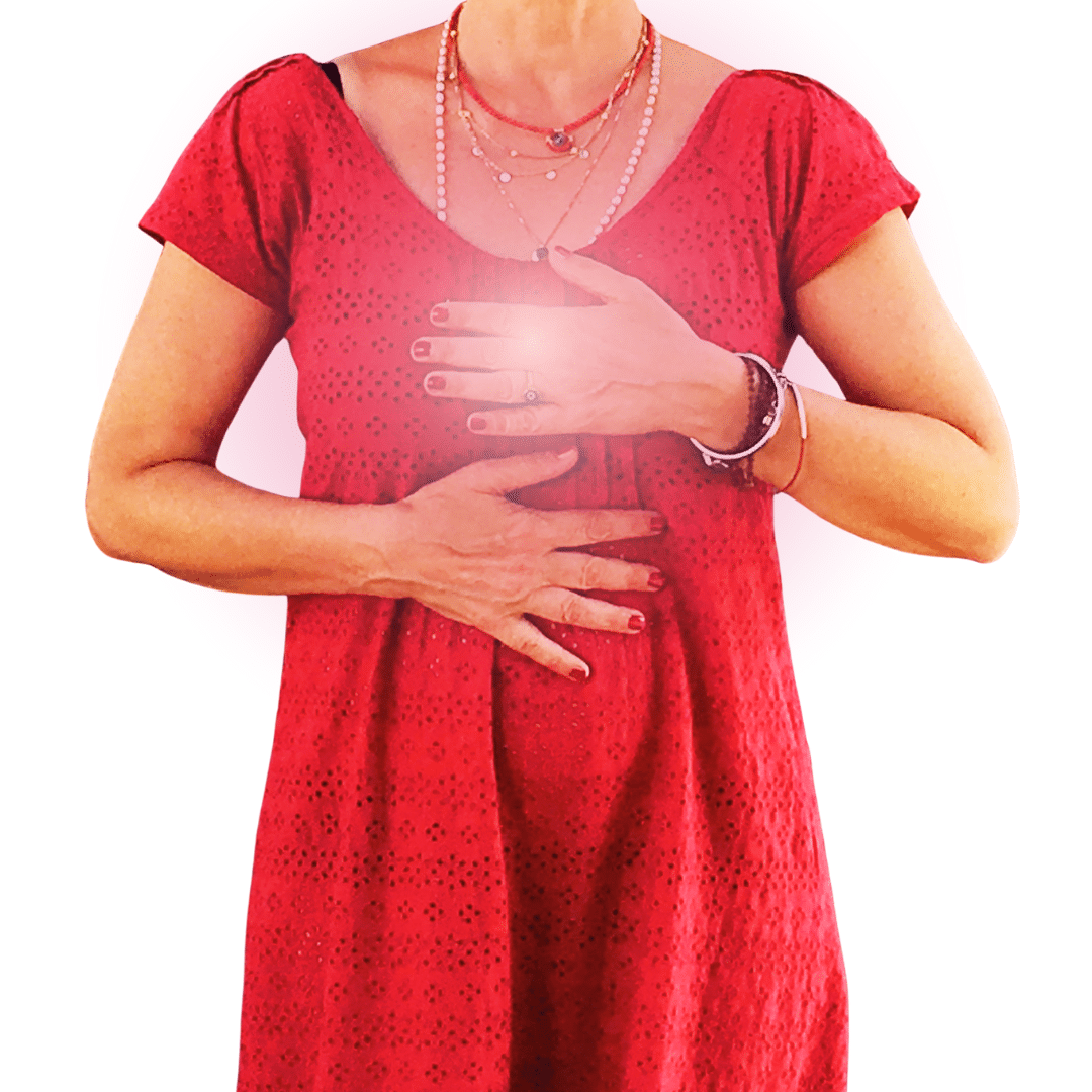 Sage- Power<br />Positive Intelligenz<br />Cordula Böhm<br />Coaching